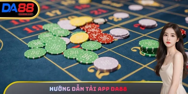 Hướng dẫn tải và cài đặt ứng dụng về thiết bị di động an toàn