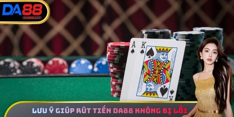 Nắm rõ các lưu ý quan trọng trên để giao dịch diễn ra nhanh chóng