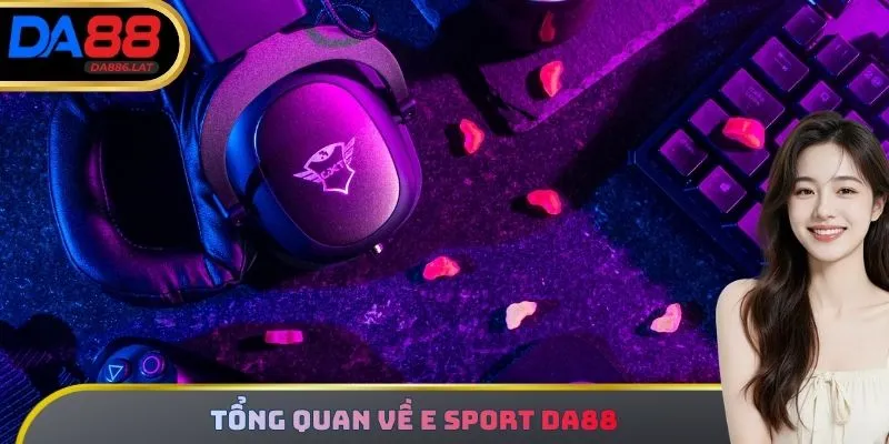 Những thông tin cần biết về sân chơi cá cược hiện đại đang được ưa chuộng